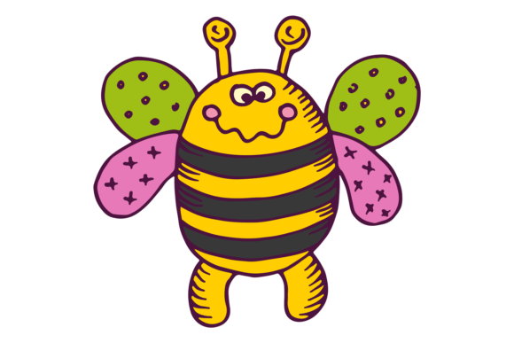 Bumblebee Icon: A Designer's Real-World Review