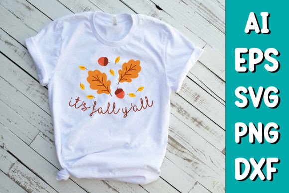 Fall Svg Quote Design: A Designer's Real-World Review