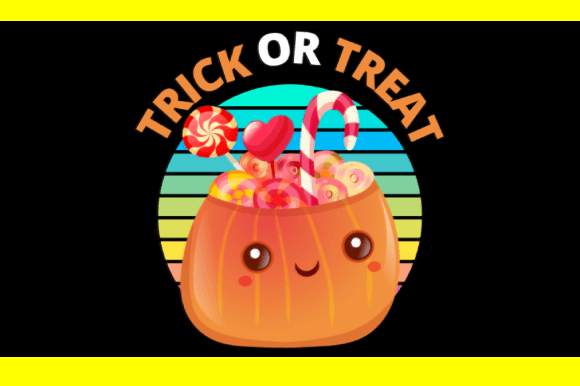 Halloween Funny Creep It Real Ghost Review