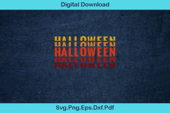 Halloween Funny Design: A Stitcher’s Review