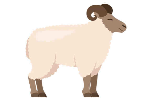 Ram Icon: A Practical Review for Embroidery Designers