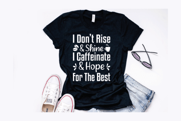 Women s Funny Coffee Design: A Real-World Review